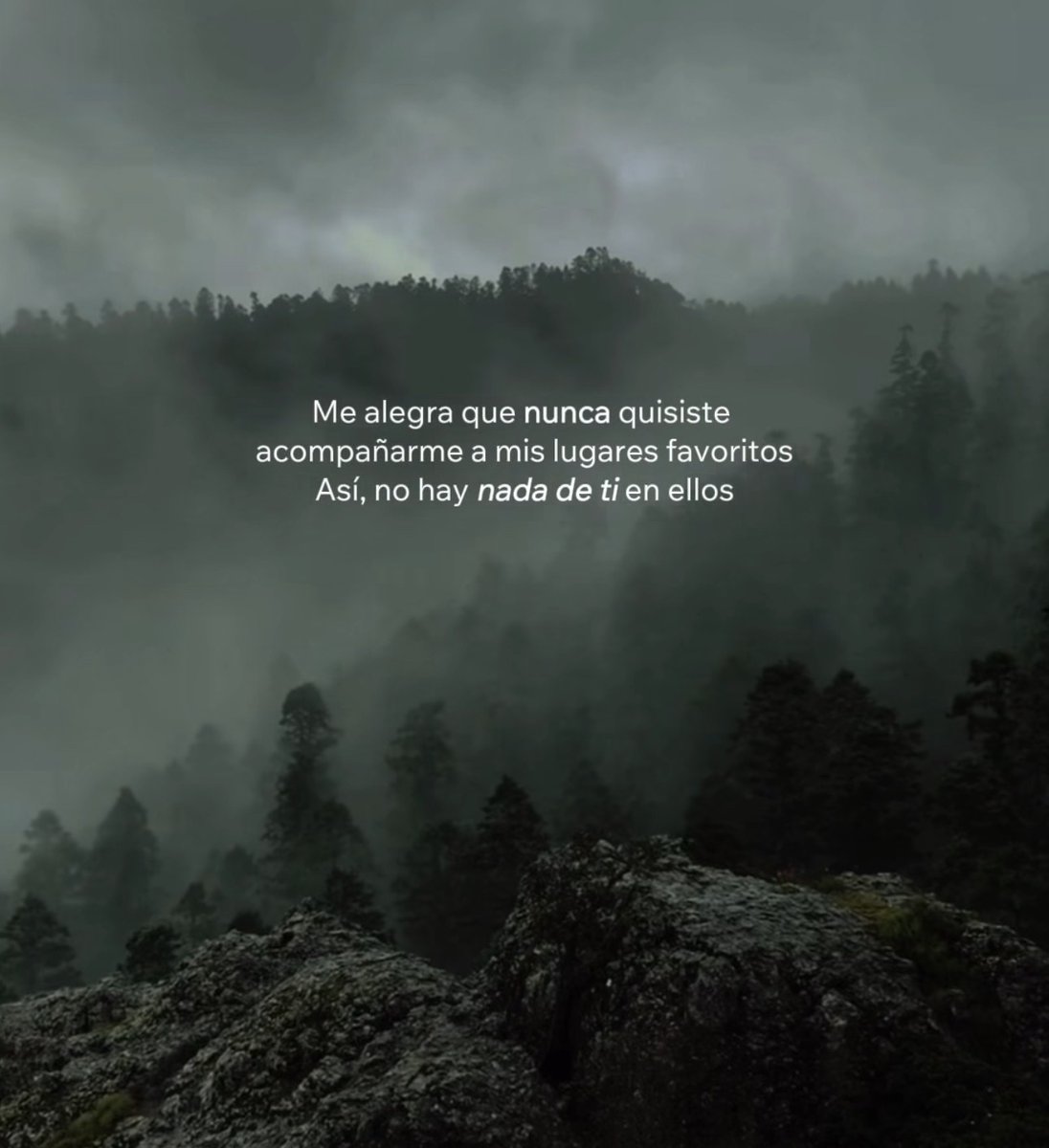 Arath Molina ❤️\u200d🔥 (@OssielMolinaR) / Posts / X, image size:1096x1200