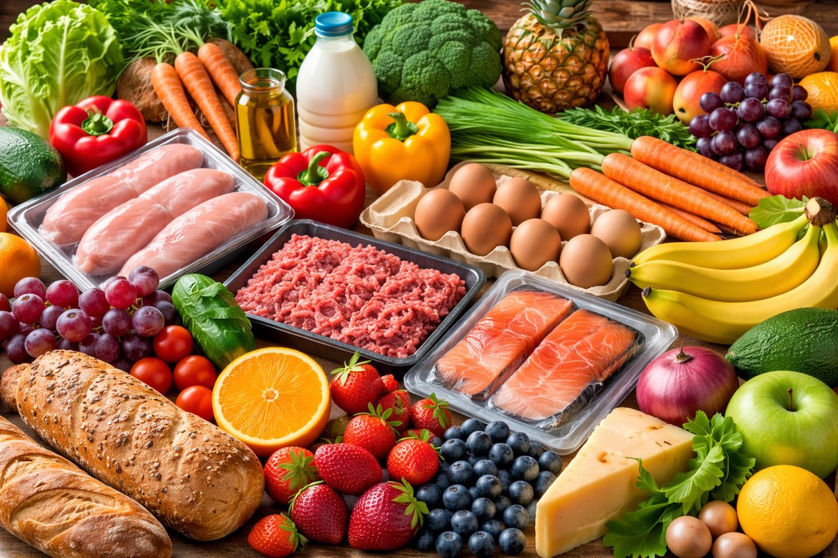 Spend Wiser tweet media