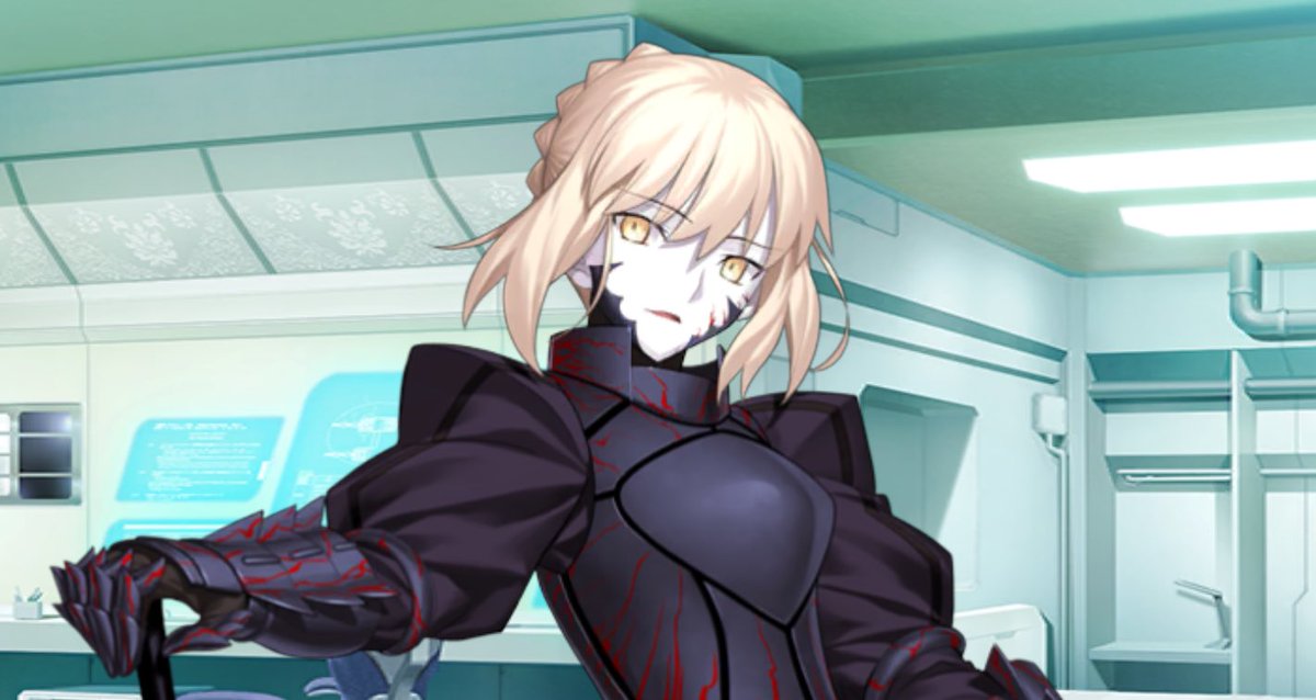 小林 (@kobayashi588477) / Posts / X