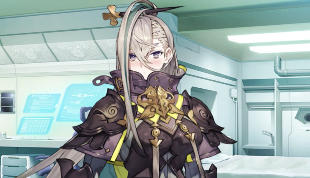 小林 (@kobayashi588477) / Posts / X