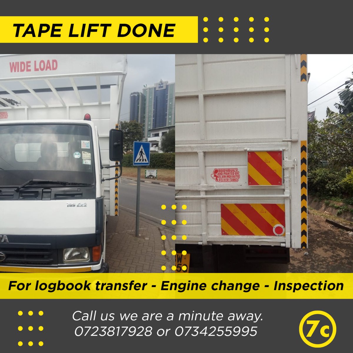 nitume's tweet photo. Force transfer of logbook 
https://t.co/gOZxE1jqhK https://t.co/g3BC7OKJZU