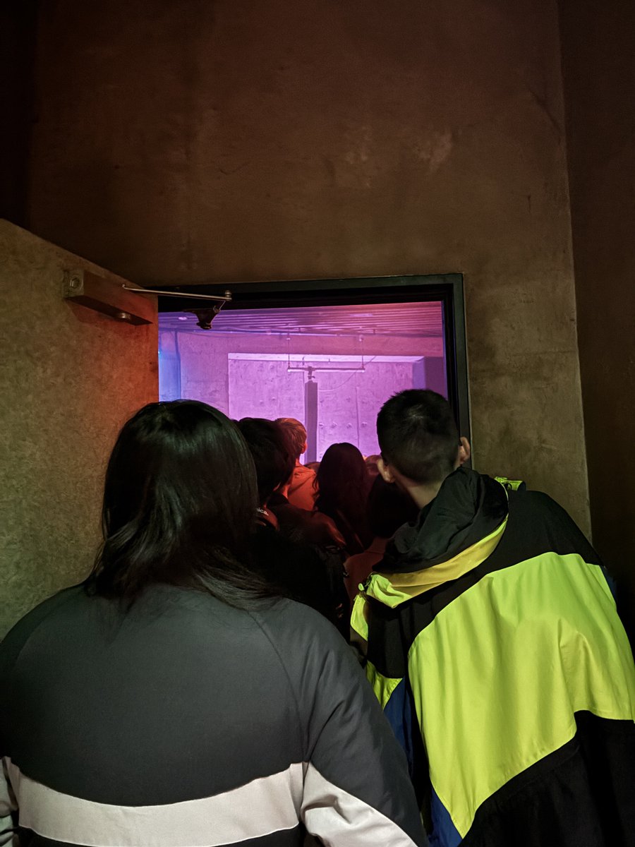 Kensei Ogata (@CuddlyDominion) / Posts / X