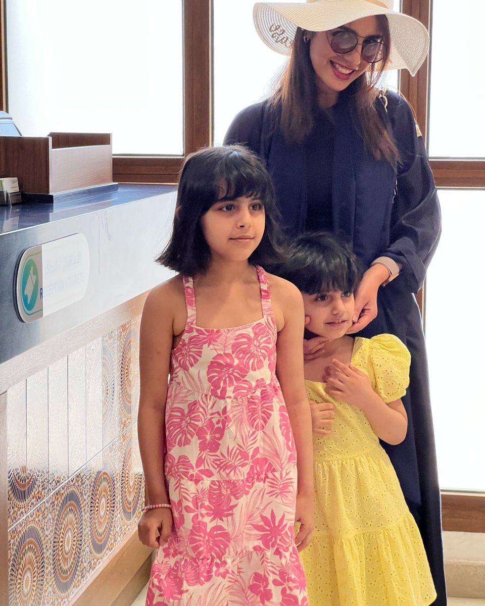 Loopagoon - لووباجوون tweet media