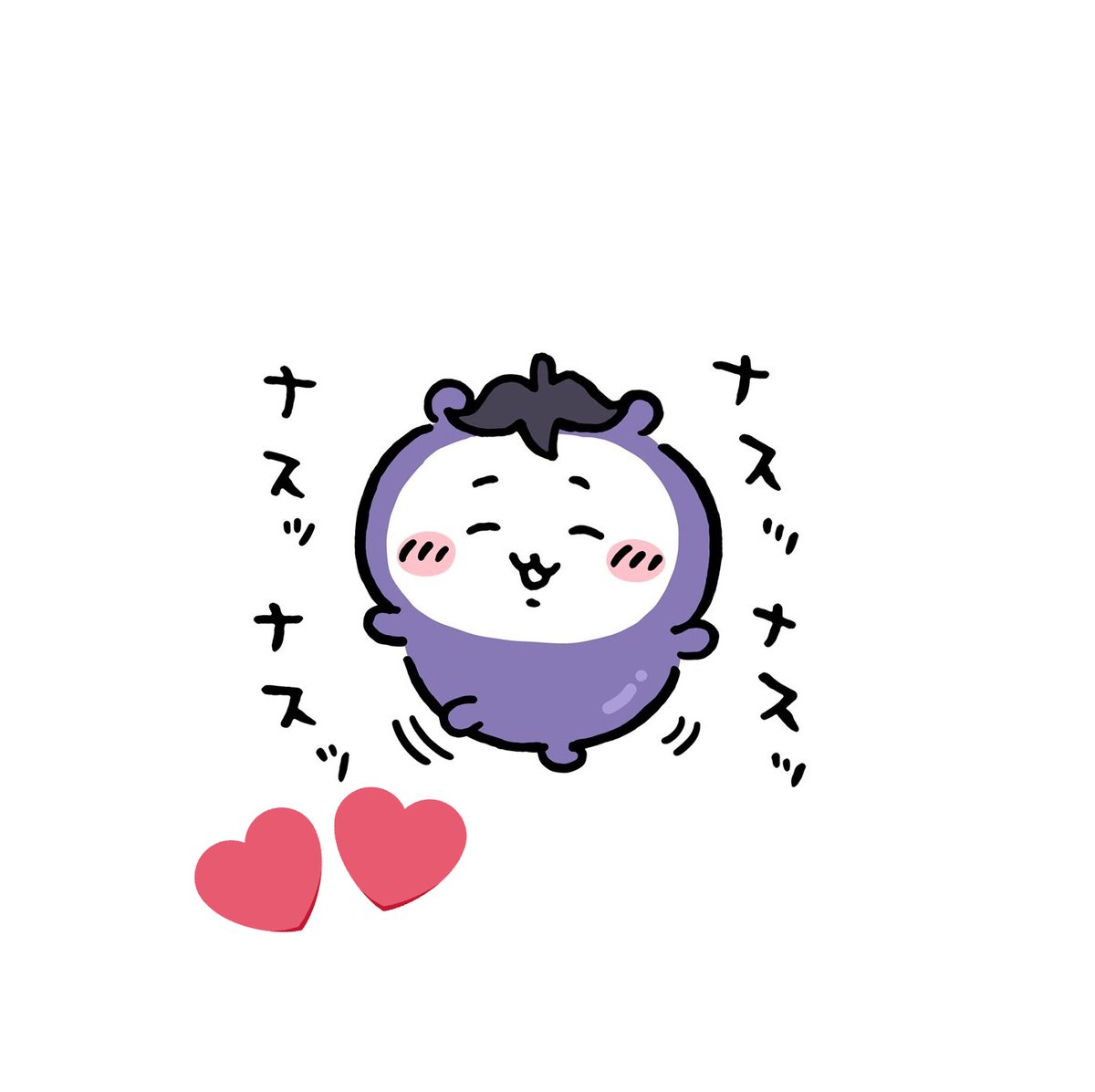 り🦄ばくにゅーさん tweet media