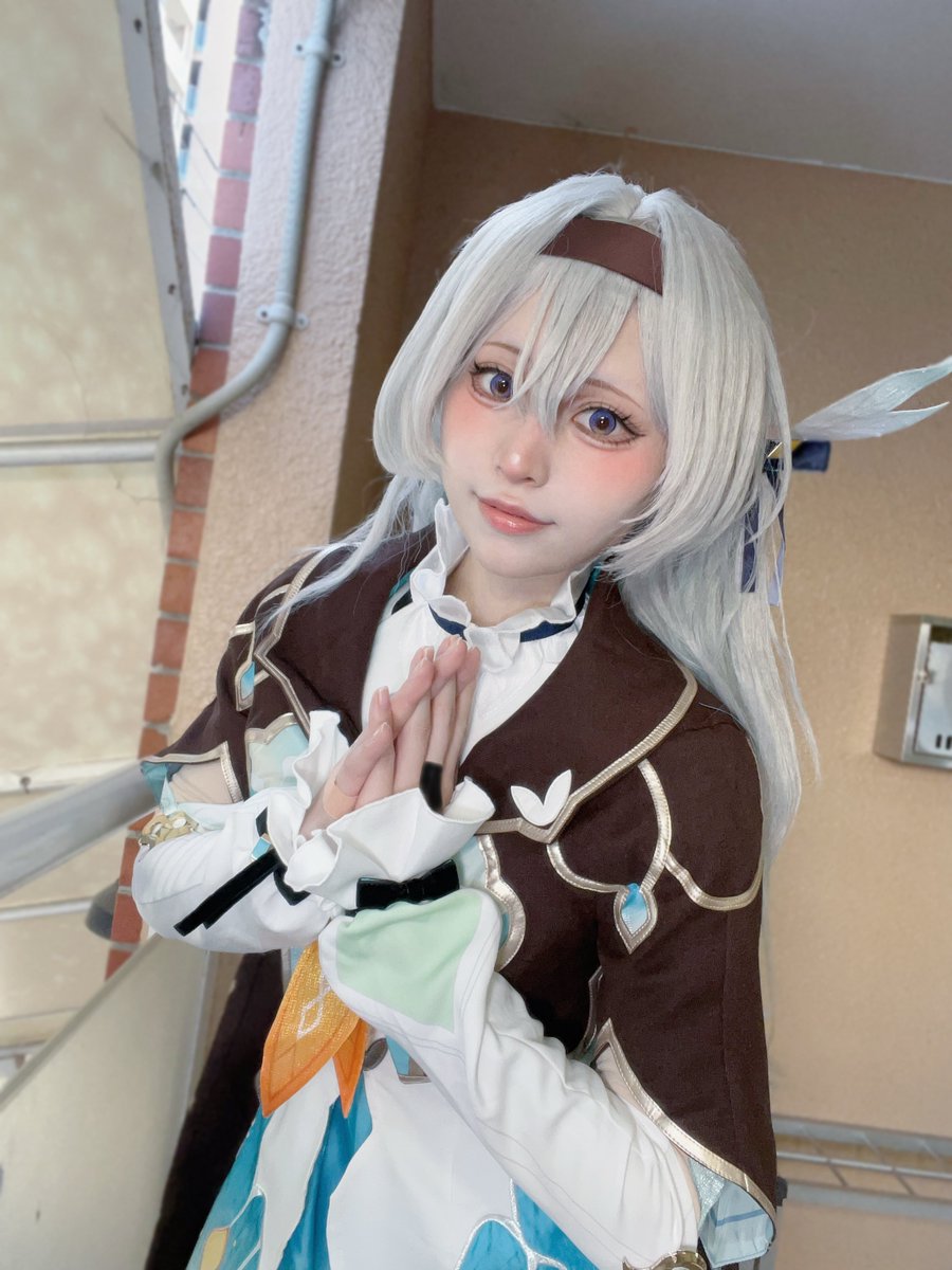 円吉▷nextあにﾏﾁ12月全部いる (@marok1ch1) / Posts / X