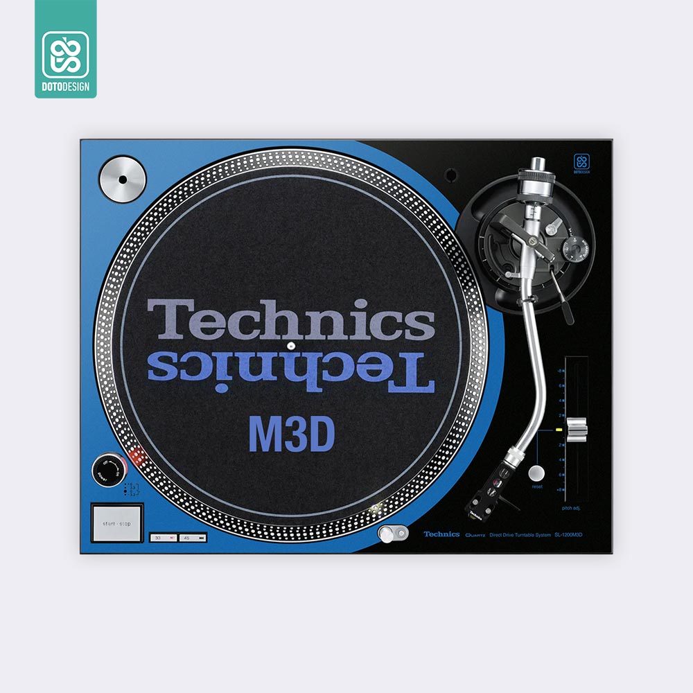 たこはちページ 大阪市営地下鉄谷町線平野駅 駅7番出口から徒歩30秒 明石焼ともんじゃ