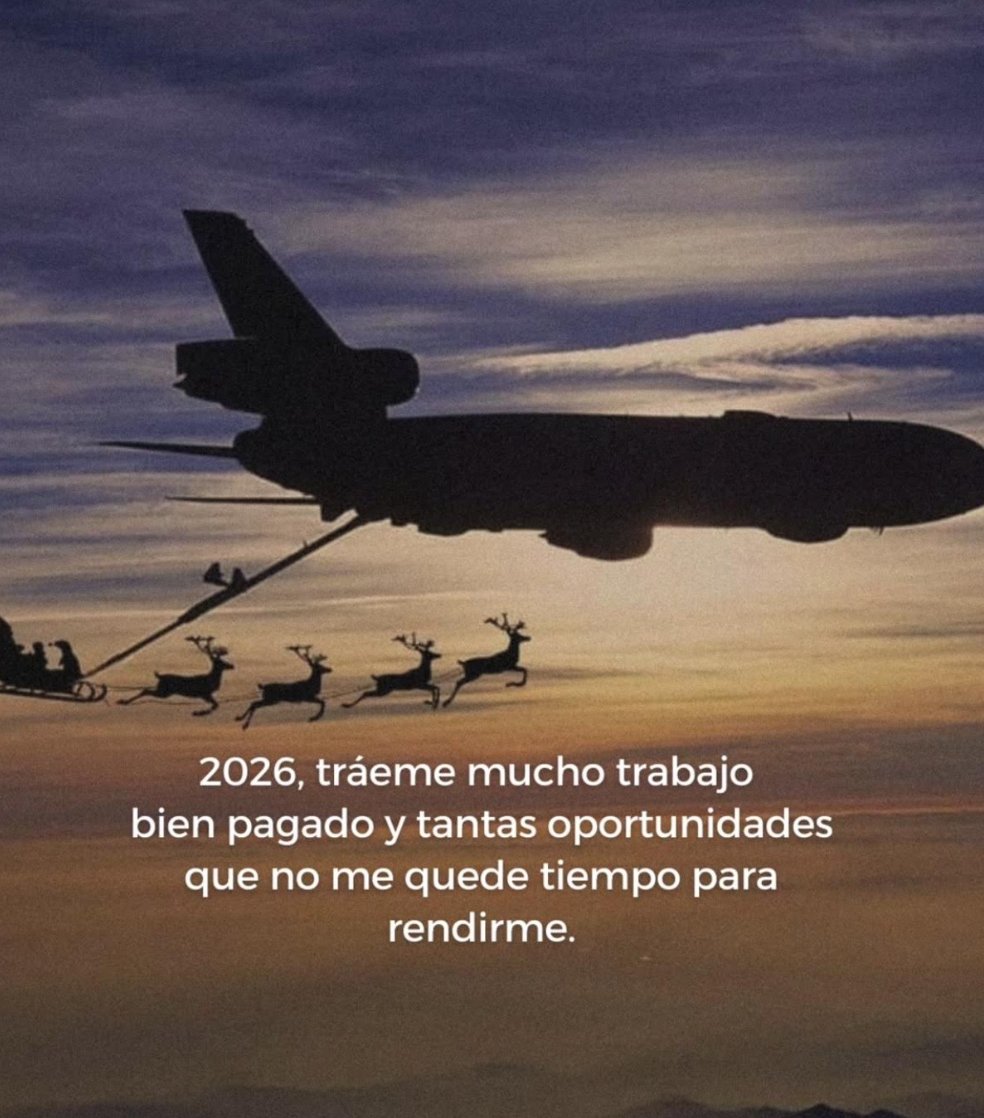 vibes (@vibesfyp) on Twitter photo 