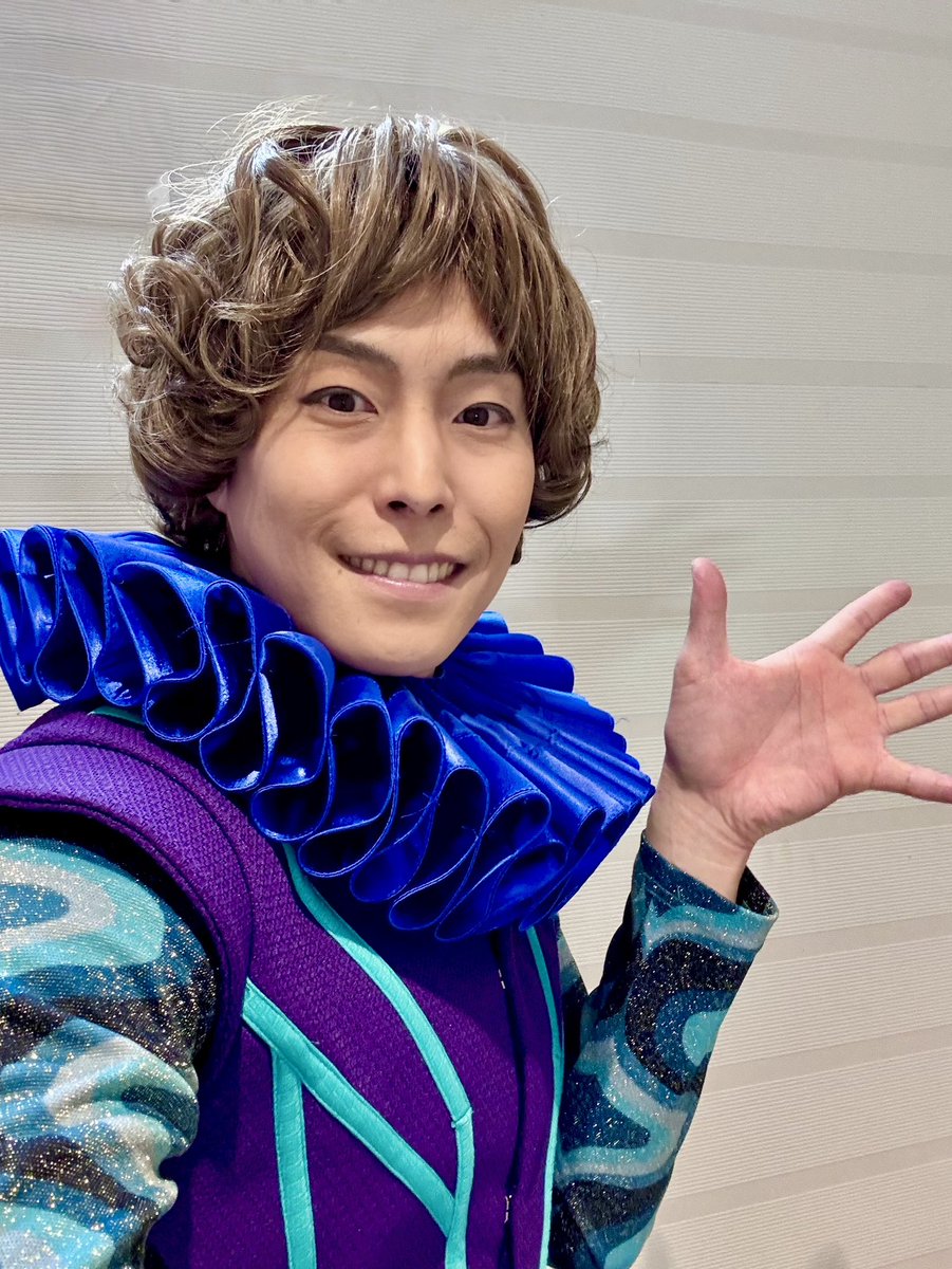 小林良輔｜Ryosuke Kobayashi (@Koba_Ryosuke) / Posts / X