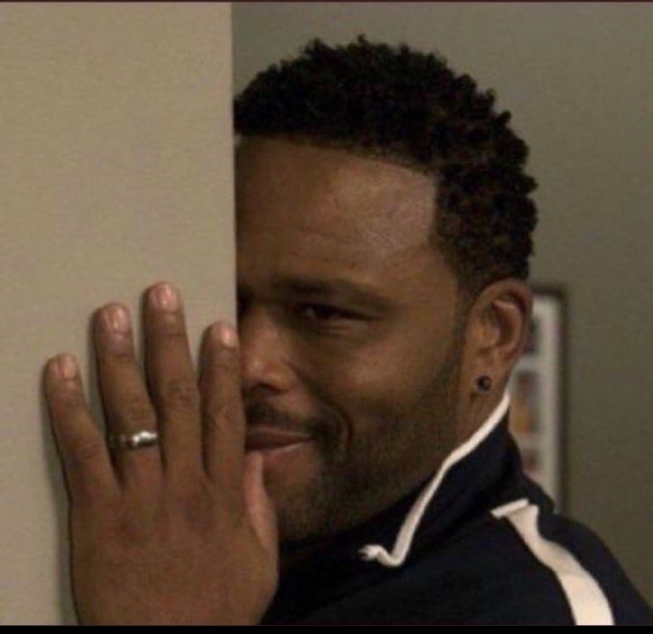 What do you know about spaghetti Njahi😏🤤