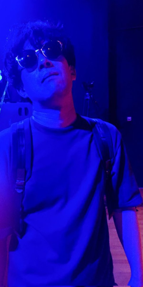 ｰωФ=)モカ🎀 (@yukaxmax) / Posts / X