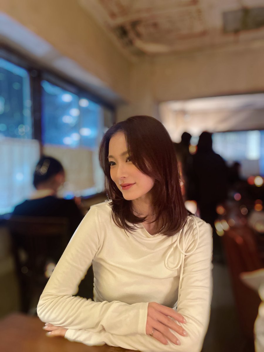 Nana (@7chan_128) / Posts / X