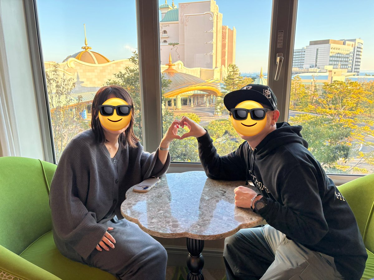 4sk (@lljj2404) / Posts / X