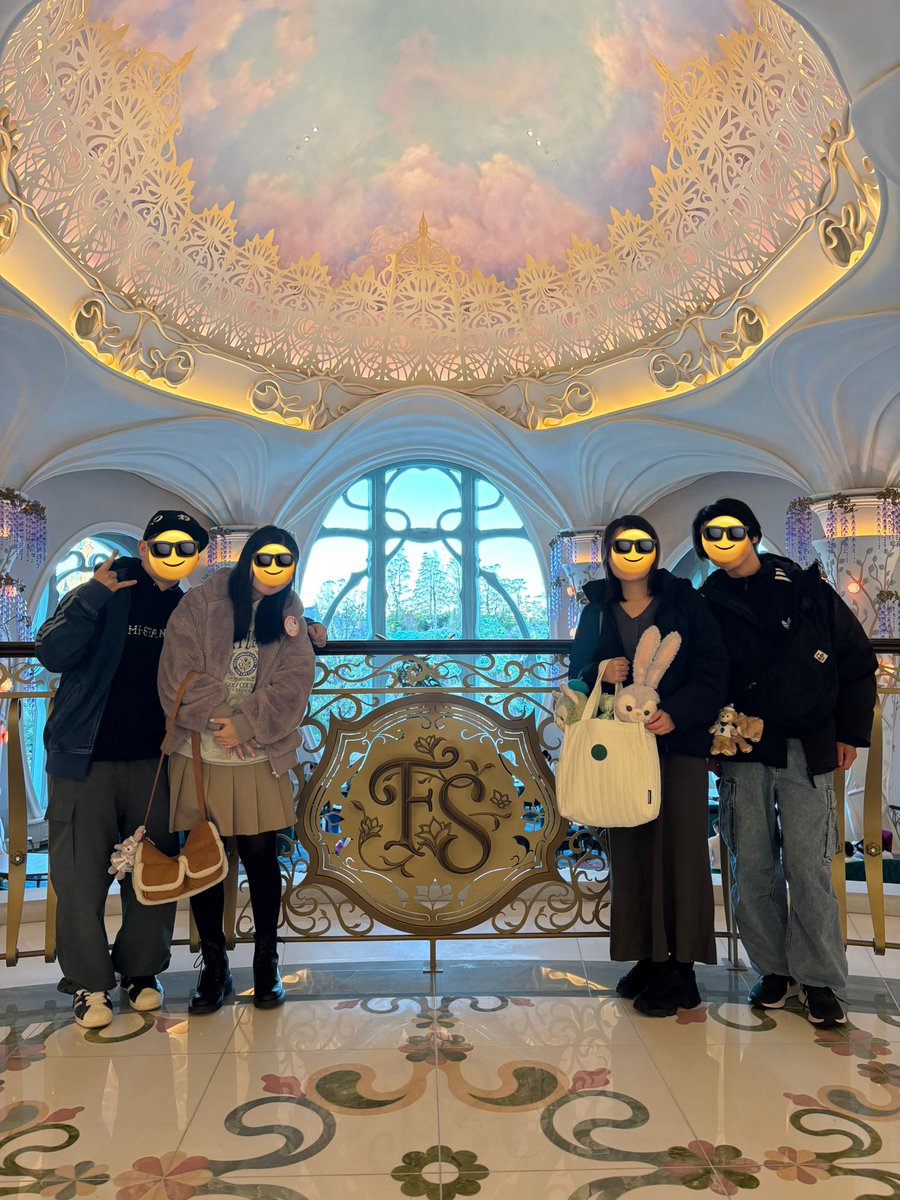 次の発送は10月1日以降になります！様♡専用 4sk (@lljj2404) / Posts / X