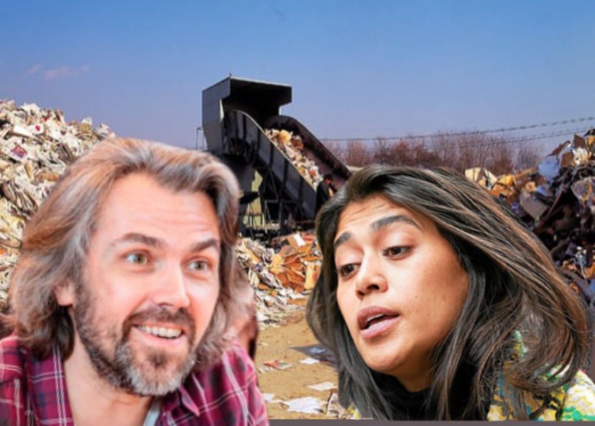 JCoupable's tweet image. L’antisémite s’exprime parfois de manière directe, mais le plus dangereux reste celui qui agit de façon insidieuse, sans se révéler d’emblée. Invisible au premier regard, il s’infiltre là où on ne l’attend pas et cause des dégâts bien plus profonds.