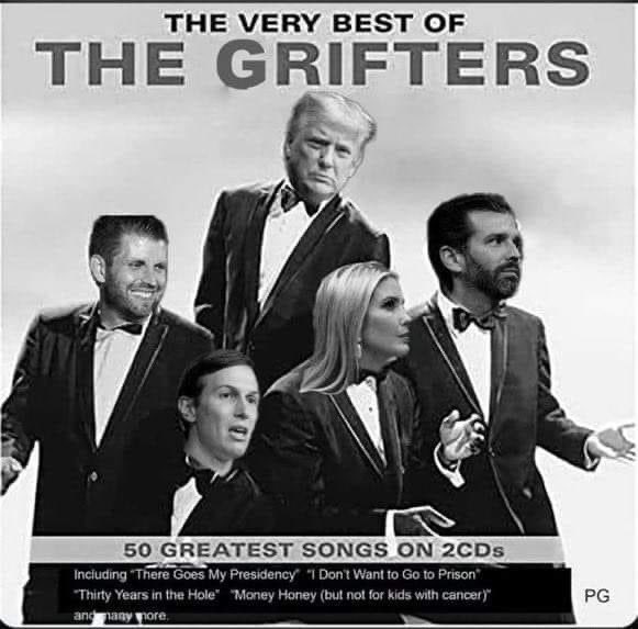 Badener12's tweet image. Its all about 💰💰💰💰💰