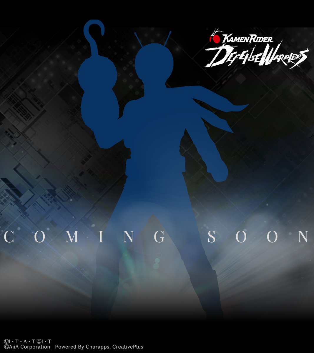 Post by えみさん♂️ on X: きたきたきた…！