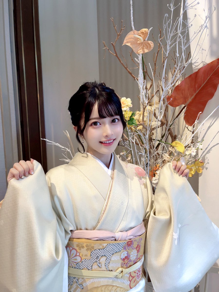 （7月VIP 15%off中） 名残月です❣0704 城月