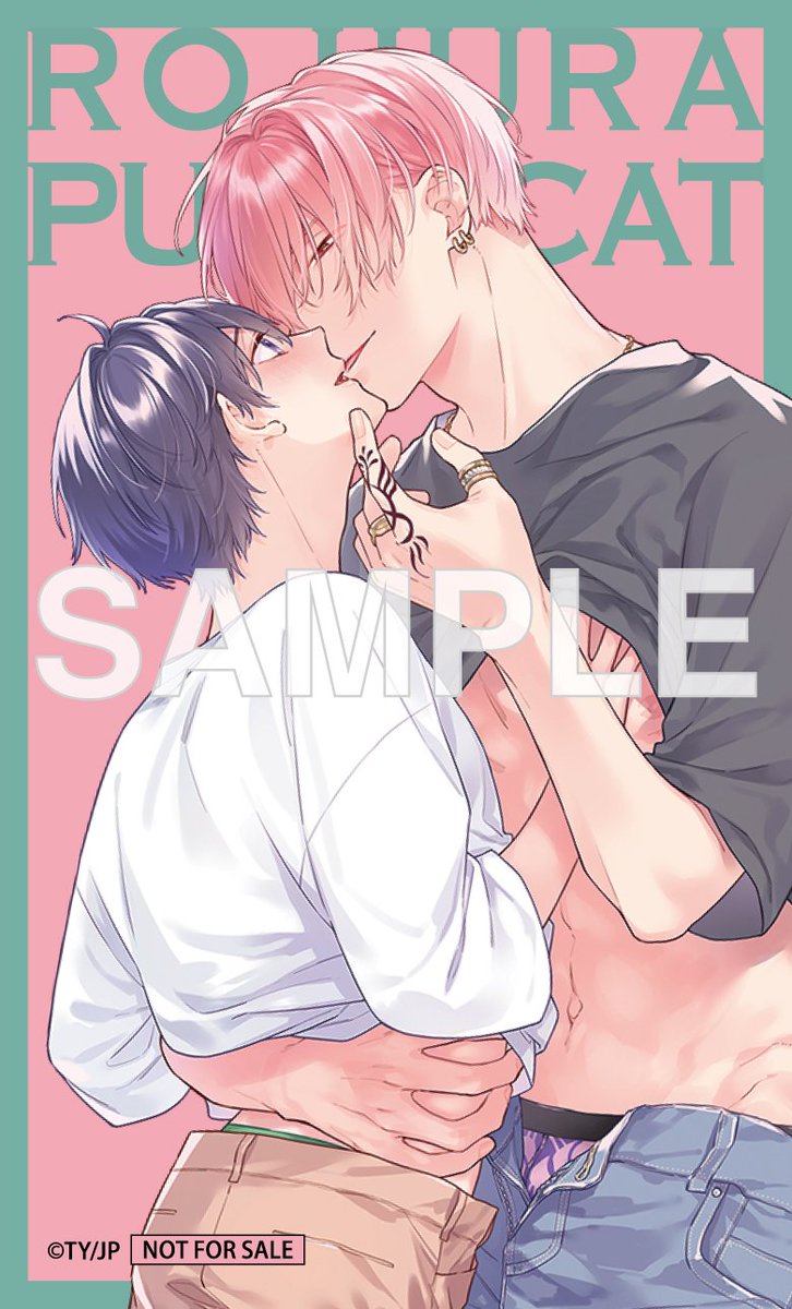 コミコミスタジオ tweet media