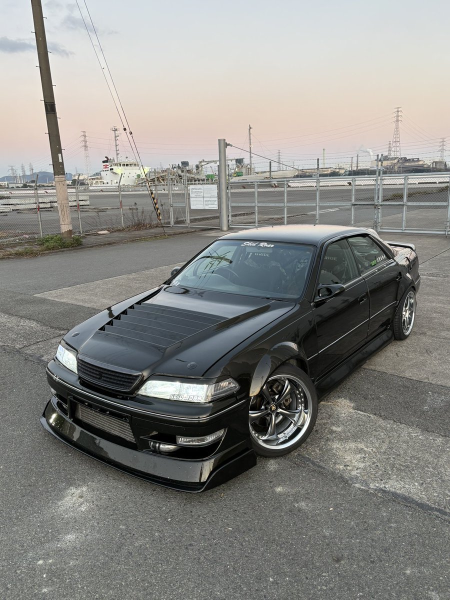 杏奈ʕ·͡·ʔくますけ (@achan000c) / Posts / X