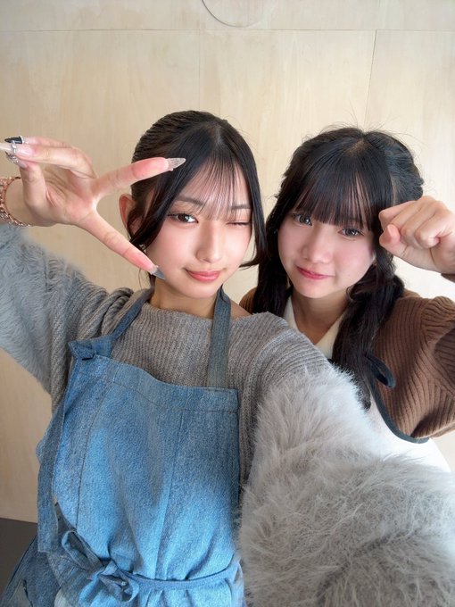 あやかのTwitter画像6