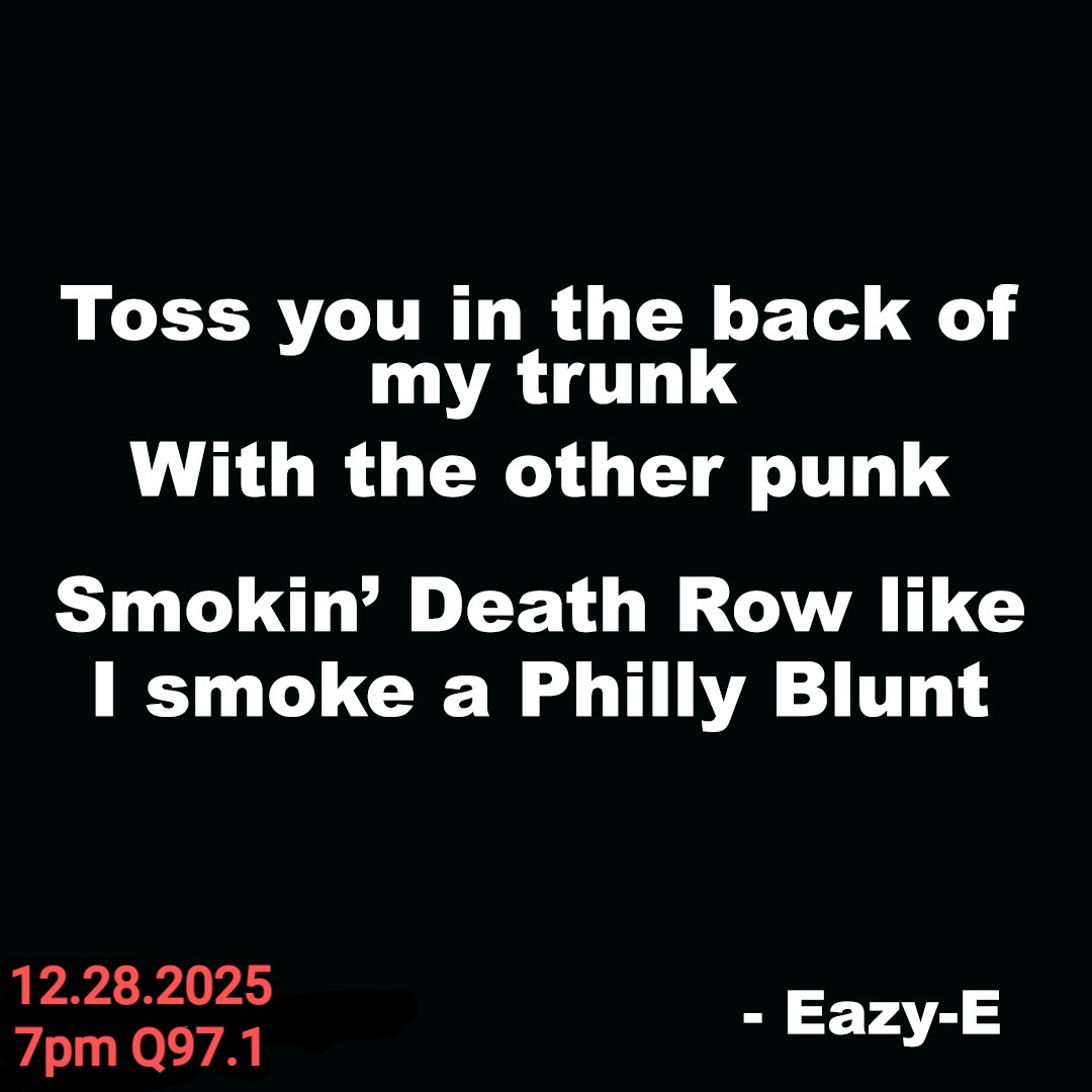 🎧 Danny Salas🎙 tweet media