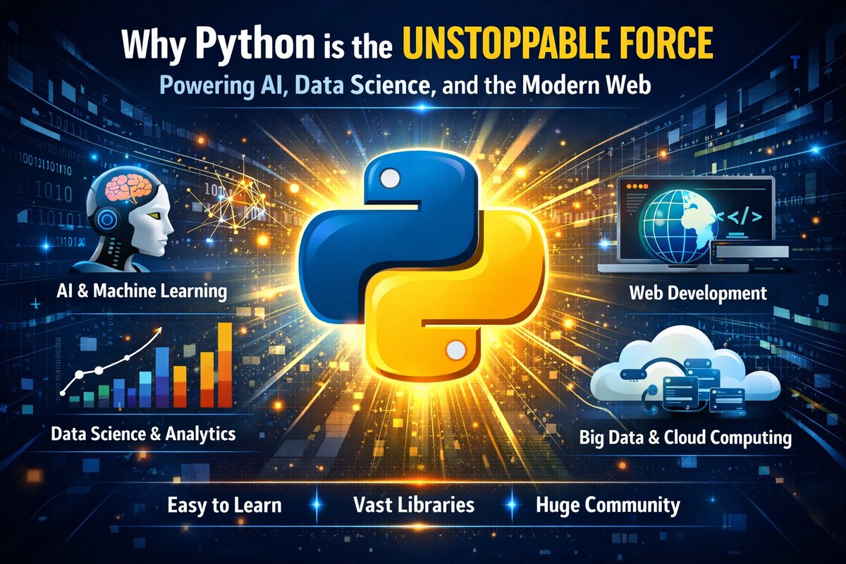 akanksha tcroma tweet media