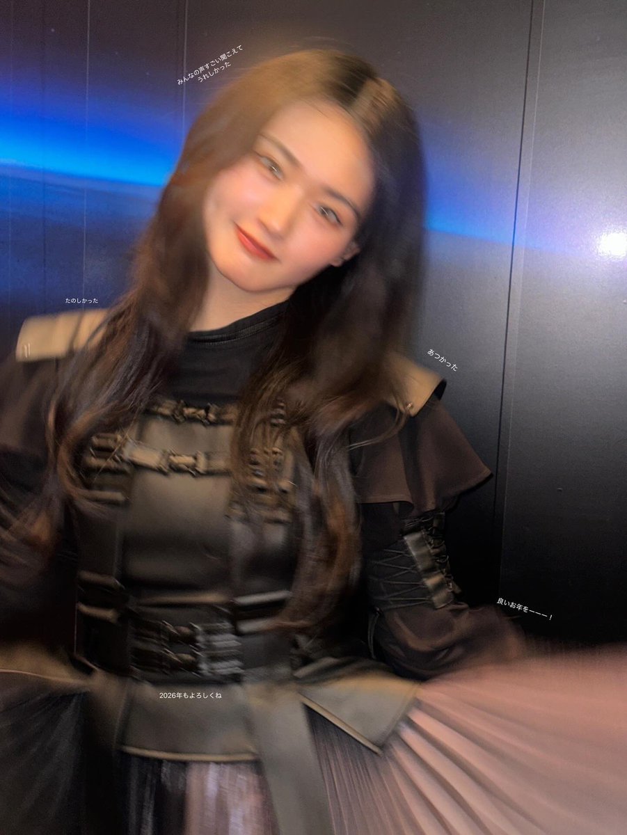 ケンタッキー🐢 tweet media