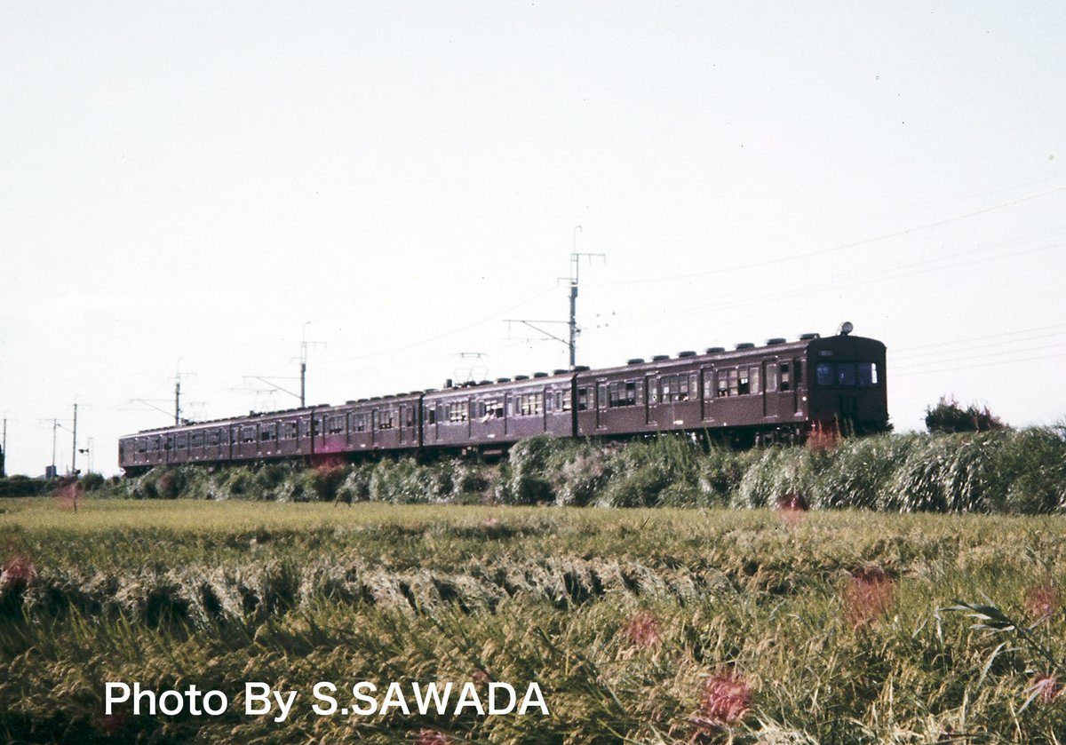 モデル８ tweet media