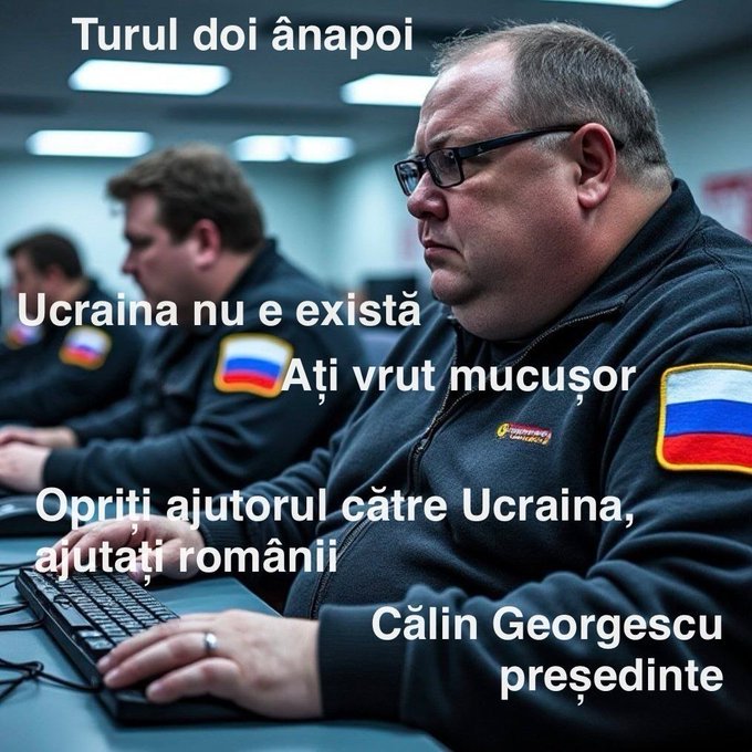 maru hugo tweet media