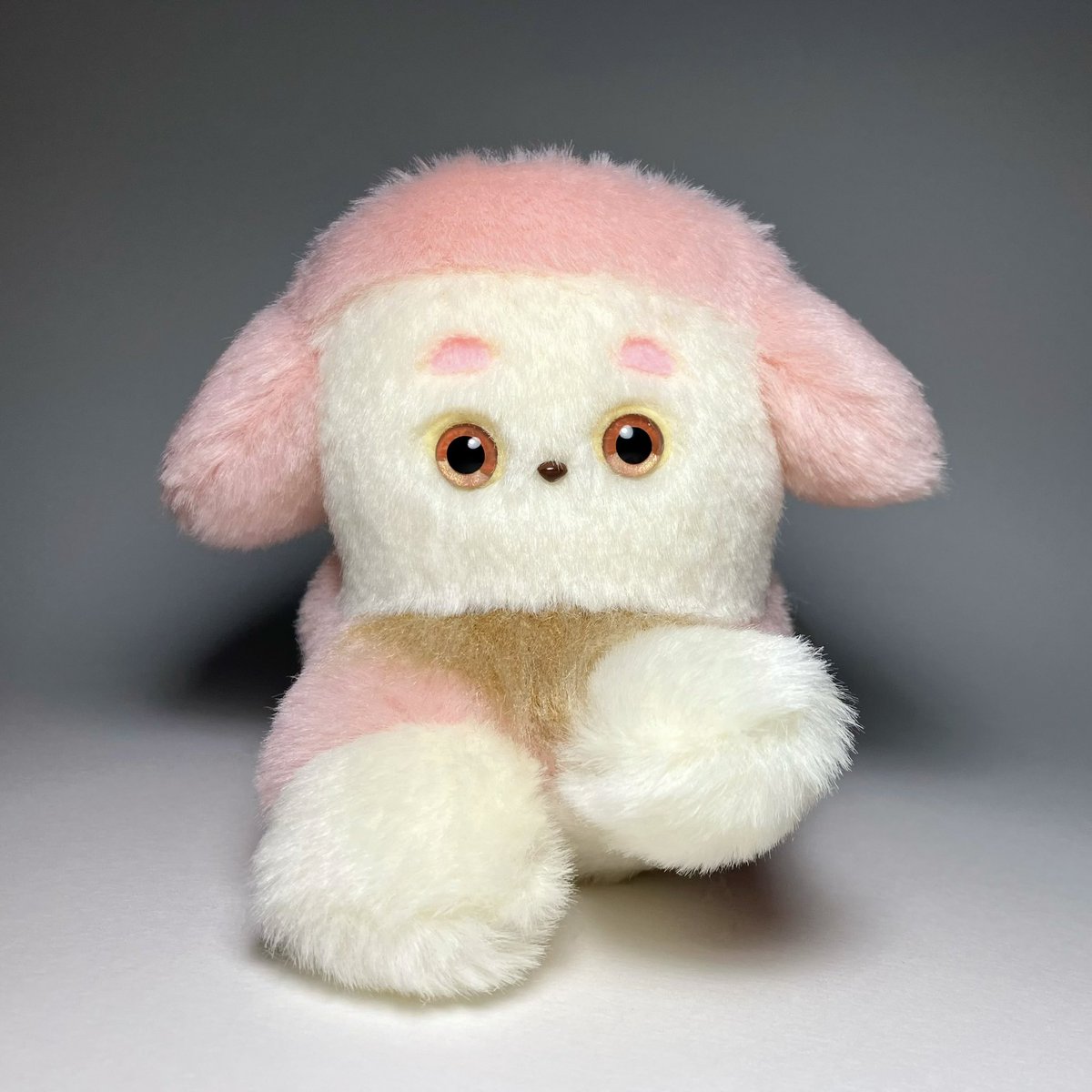 HUKANZEN（不完全）　たこぬい HUKANZEN