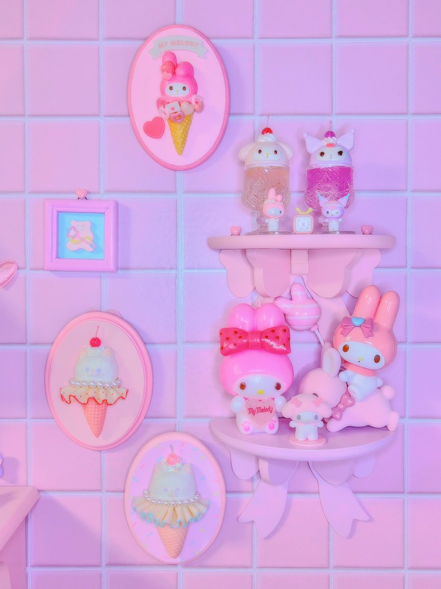 m (@sakamo1111) / Posts / X