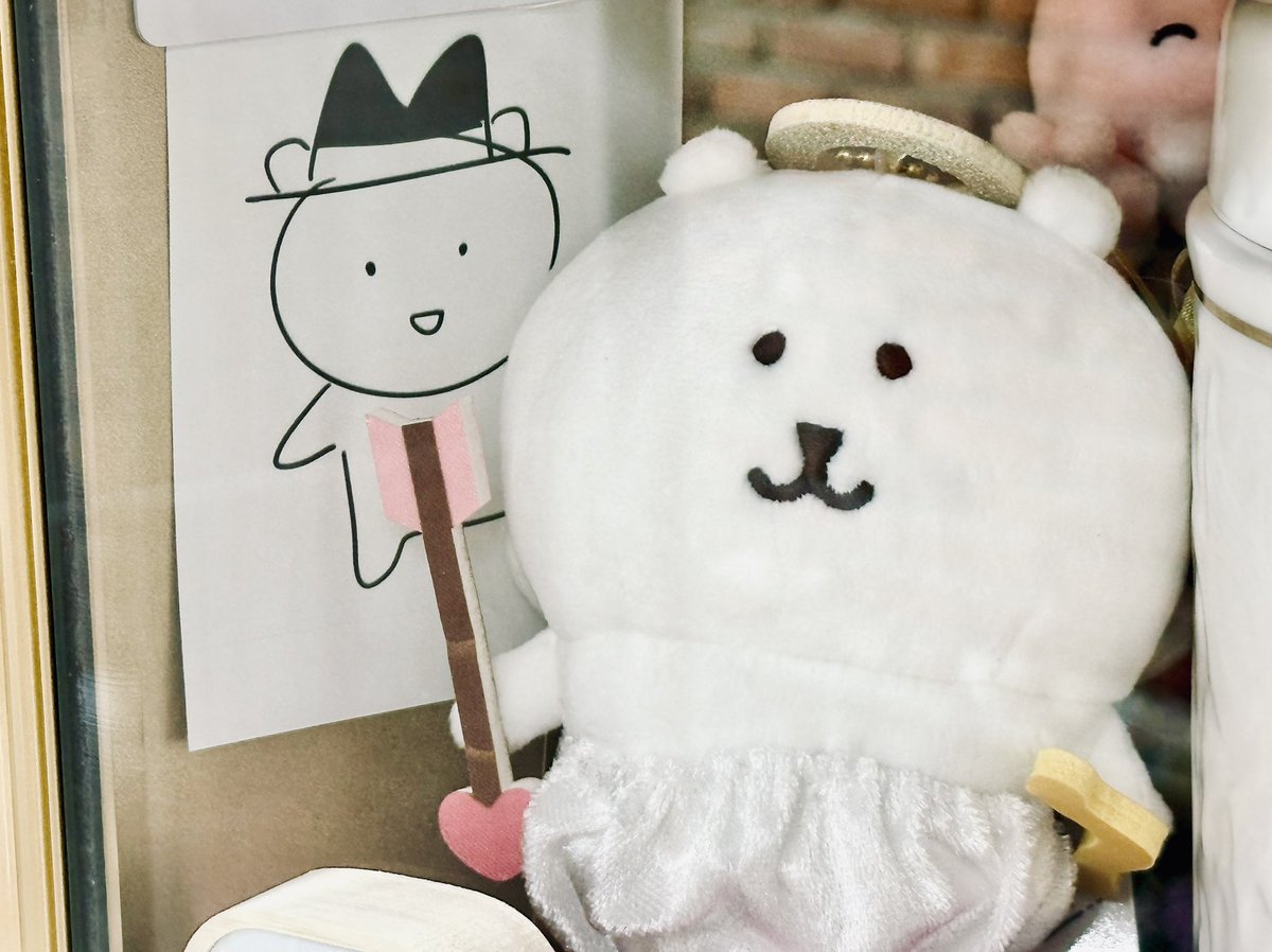 곰도라🧸 (@gom_for_crsm) on Twitter photo 