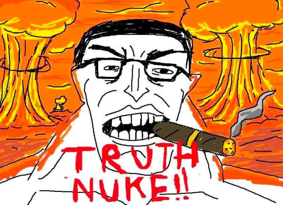 Edward Man tweet media