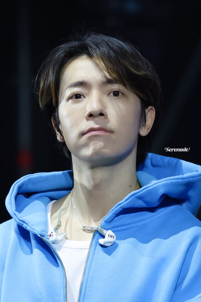 251228
😻
#Donghae #李东海 #이동해 #ドンへ
<a href="/donghae861015/">Super Junior 이동해</a>