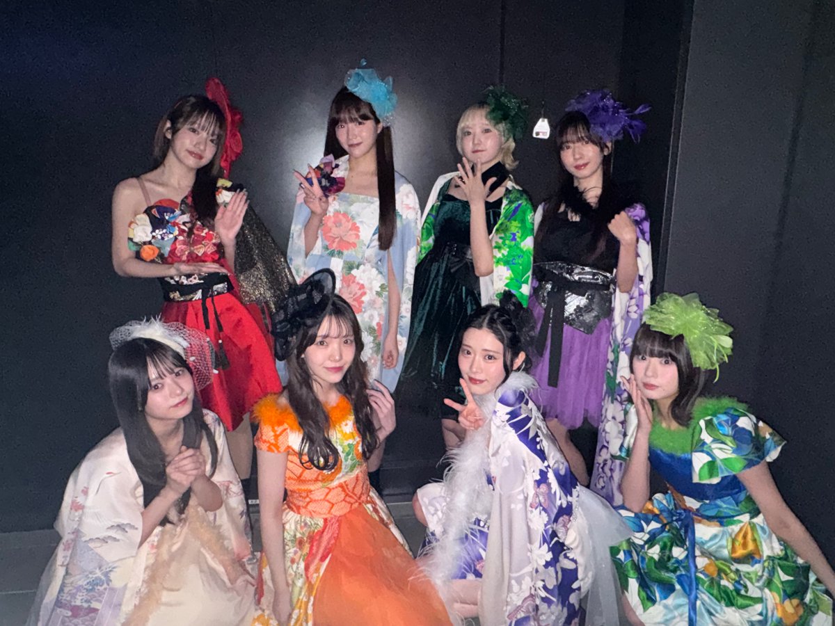 私立恵比寿中学（えびちゅう） (@ebichu_staff) / Posts / X