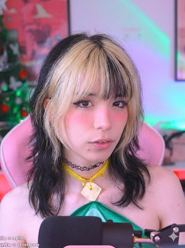 Rozsier🌸 tweet media