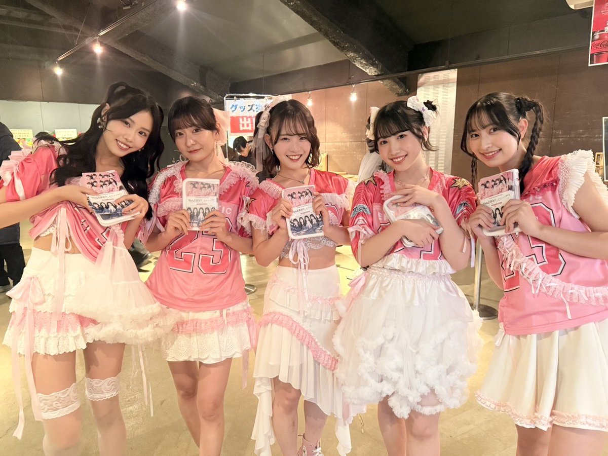 🍑🐻はるにゃ🩷🩵 (@hifi_boyfami) / Posts / X