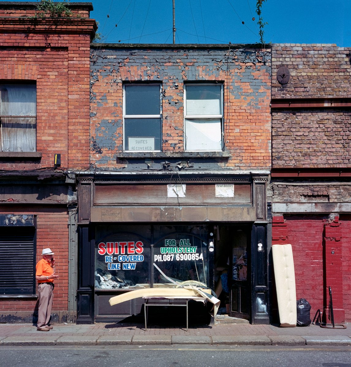 David Jazay tweet media