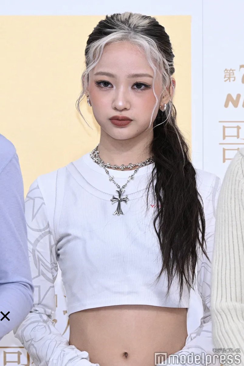 あしざるFC かにゃ (@ashisalfc_kanya) / Posts / X