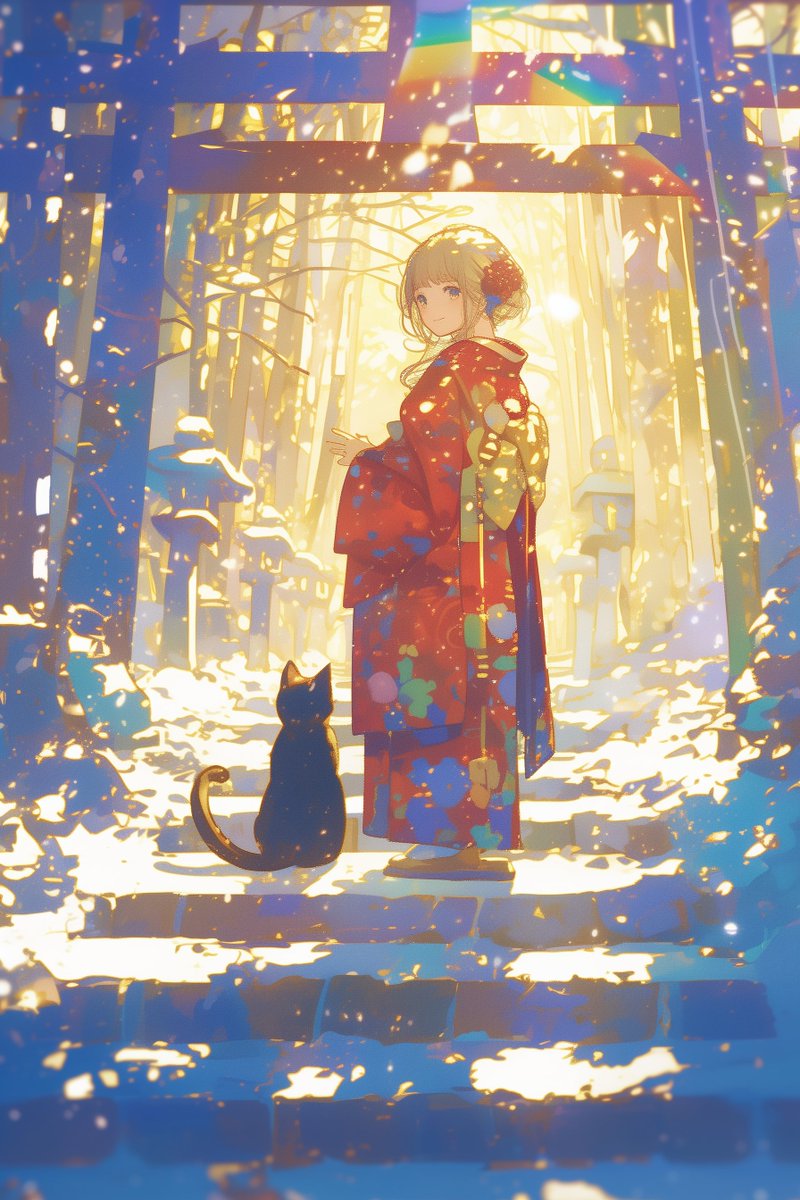 ❁Rin❁です Post by 𝓡𝓲𝓷 on X: 見てこれ