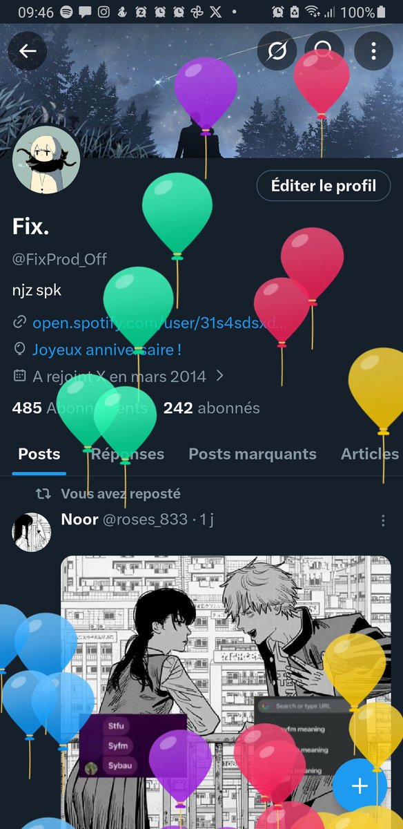 FixProd_Off's tweet image. merci merci twitter