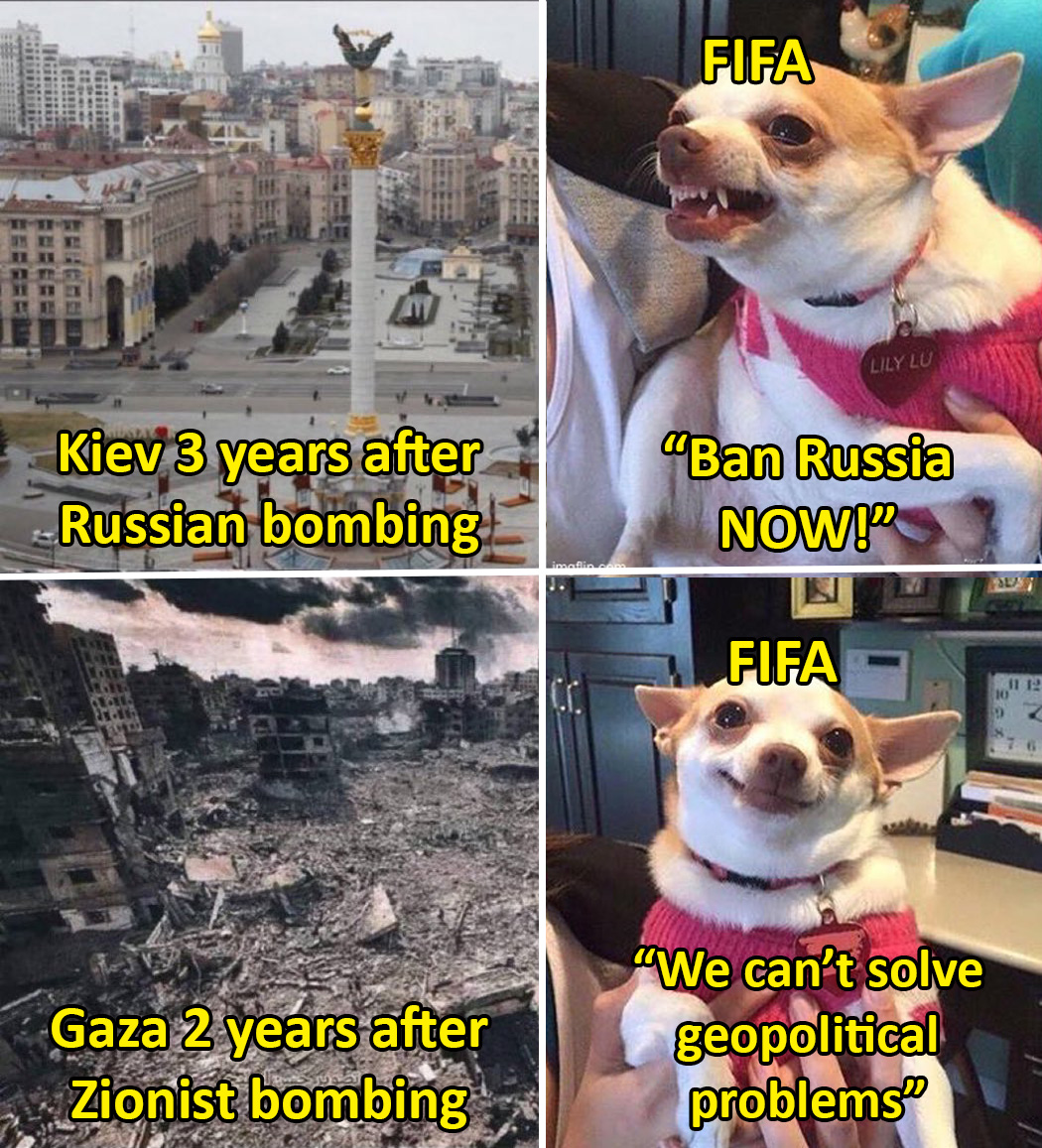 thatdayin1992's tweet image. 