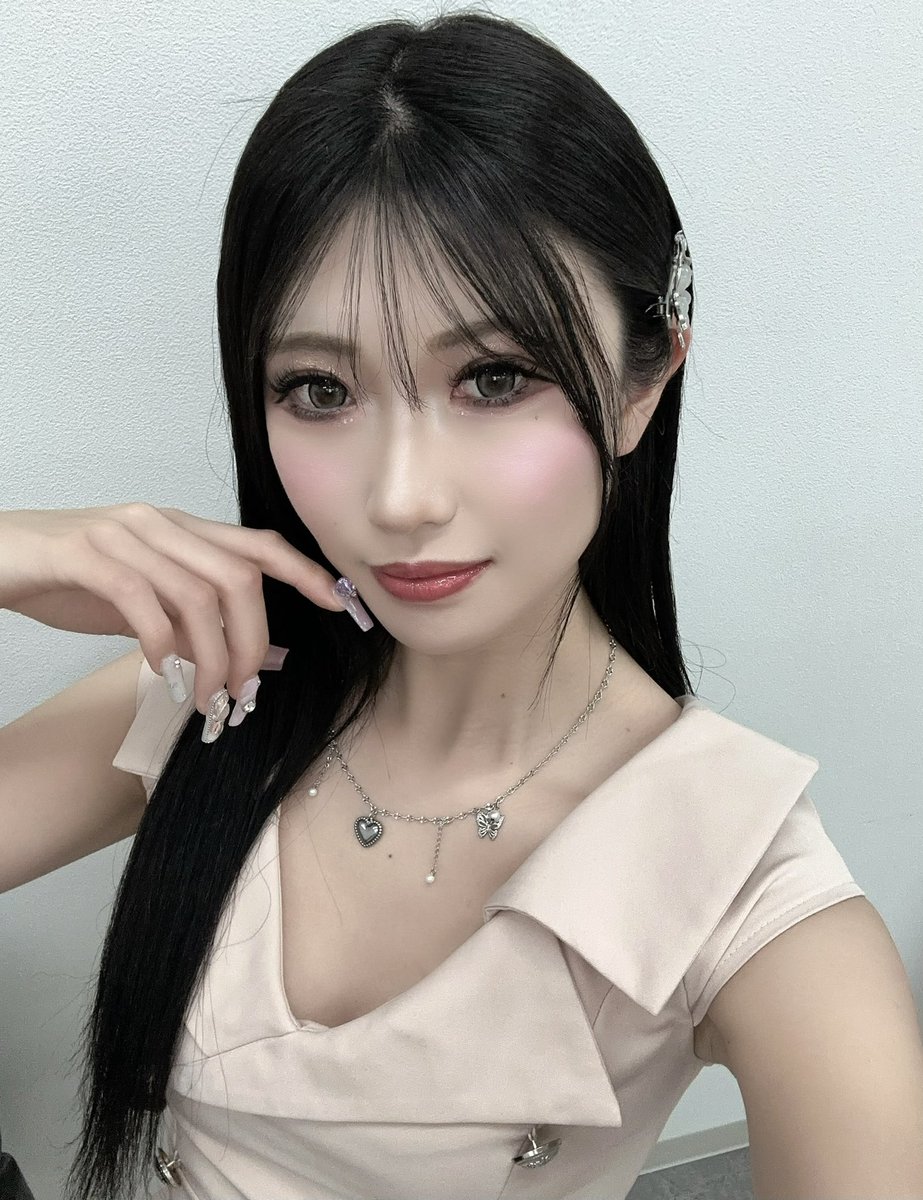 明石かな 💜 (@kana_a1225) / Posts / X