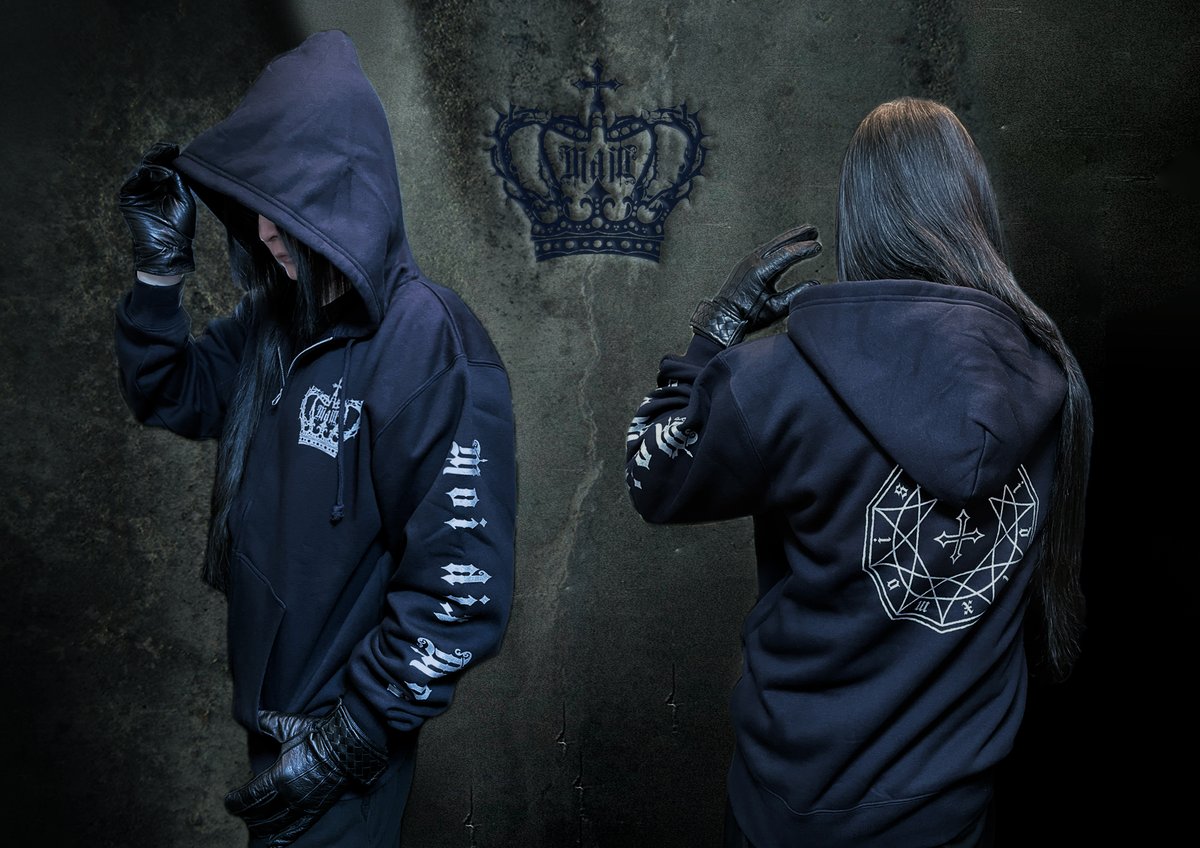 Moi dix Mois（Mana） (@M_d_M_official) / Posts / X