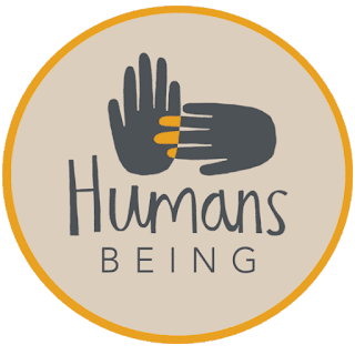 PeteWriting's tweet photo. #Writer #Poetry #WritingCommmunity #Scribblings
Today's clickety clicks😉
3. Being. Poem.
That which you love. #BeingHuman #BeingThere #BeingJohnMalkovic
https://t.co/aspV8bjaK9 https://t.co/sWbqqC4Y16