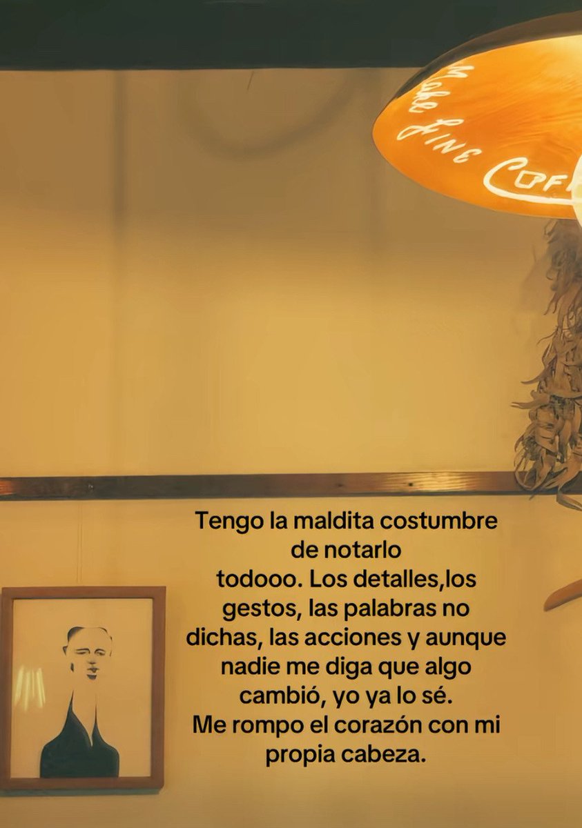 suspirxsalaire's tweet image. 