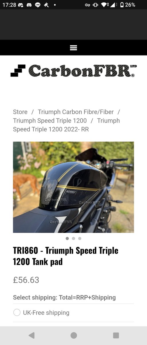 シケ (@Shike_5625cc) / Posts / X