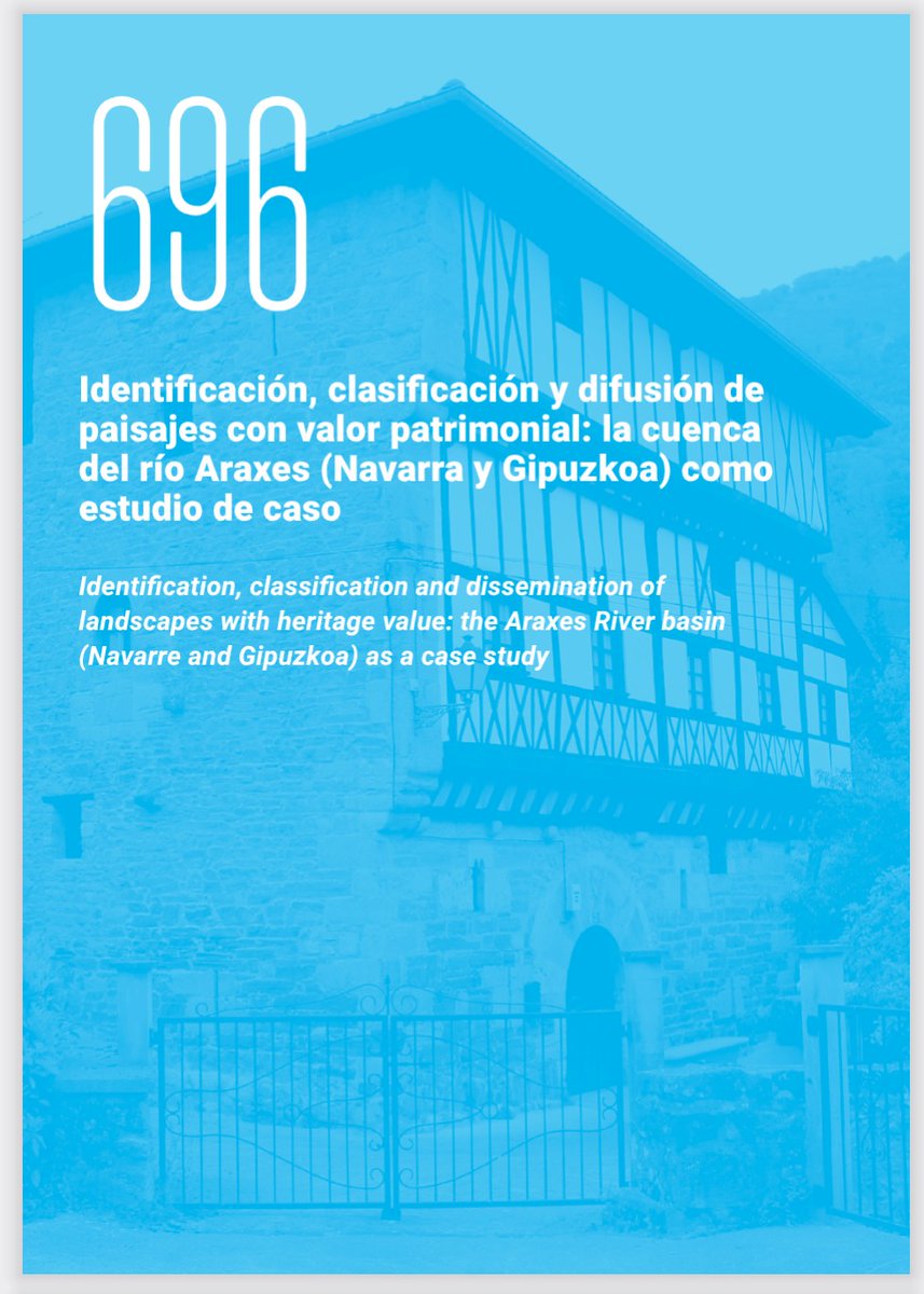 Andoni Mateos Cabero tweet media