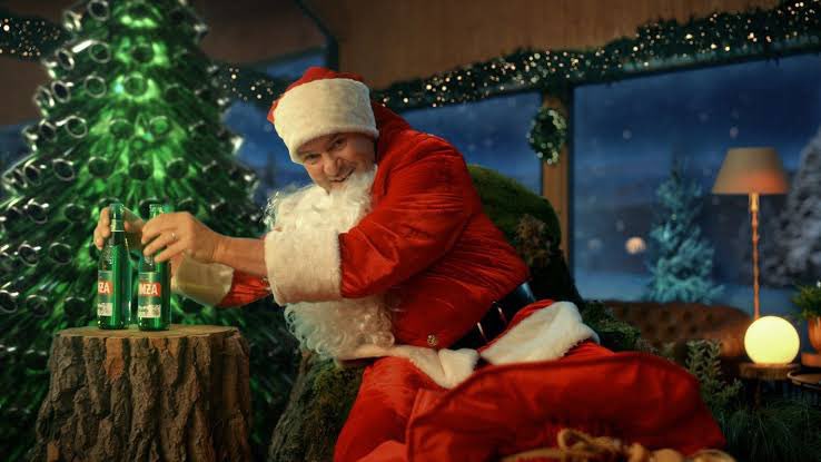 Wojtek Kardyś tweet media