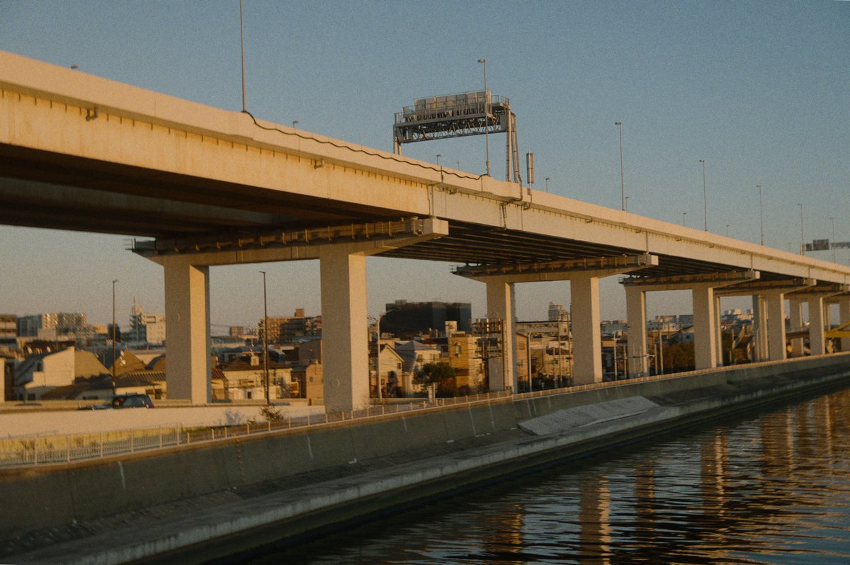 Diego/Patterns tweet media